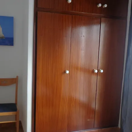 Apartment Blue Portimao