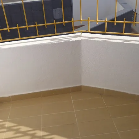 Blue * Portimão